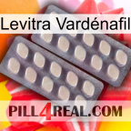 Levitra Vardénafil 07